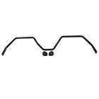 Whiteline Stabilisatorstang WL BTR94Z