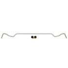 Whiteline Stabilisatorstang WL BTR99Z