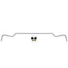 Whiteline Stabilisatorstang WL BTR99Z