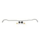 Whiteline Stabilisatorstang WL BWF19XZ