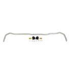 Whiteline Stabilisatorstang WL BWF19XZ