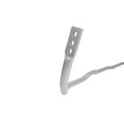 Whiteline Stabilisatorstang WL BWF19XZ
