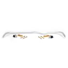 Whiteline Stabilisatorstang WL BWF20XZ