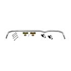 Whiteline Stabilisatorstang WL BWF21XZ
