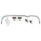 Whiteline Stabilisatorstang WL BWF21XZ