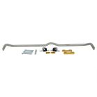 Whiteline Stabilisatorstang WL BWF22Z