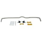 Whiteline Stabilisatorstang WL BWF22Z