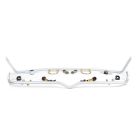 Whiteline Stabilisatorstang WL BWK001