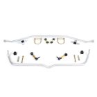 Whiteline Stabilisatorstang WL BWK001