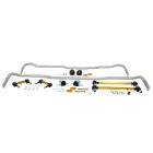 Whiteline Stabilisatorstang WL BWK002