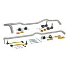 Stabilisatorstang Whiteline WL BWK019