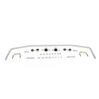 Whiteline Whiteline Achterste Stabilisatorstang 20mm Heavy Duty Verstelbaarpassend voor Audi A2 / Seat Cordoba/Ibiza IV / Skoda Fabia I/II / Volkswagen Fox/Polo/Saveiro V/Voyage 2000-2014 WL BWR19Z