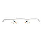 Whiteline Stabilisatorstang WL BWR21XZ
