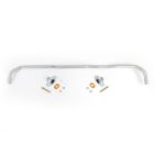 Whiteline Stabilisatorstang WL BWR21XZ