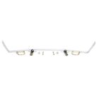 Whiteline Stabilisatorstang WL BWR22XZ