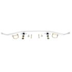 Whiteline Stabilisatorstang WL BWR22XZ