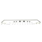 Whiteline Stabilisatorstang WL BWR23Z