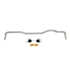 Whiteline Whiteline Achterste Stabilisatorstang 24mm X Heavy Duty Verstelbaar passend voor Audi A3 Quattro / Volkswagen Golf Alltrack BA5/Golf VII 4motion 2012- WL BWR25XZ