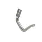 Whiteline Whiteline Achterste Stabilisatorstang 24mm X Heavy Duty Verstelbaar passend voor Audi A3 Quattro / Volkswagen Golf Alltrack BA5/Golf VII 4motion 2012- WL BWR25XZ