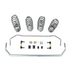 Whiteline Veren WL GS1MAZ001