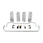 Whiteline Veren WL GS1MAZ001