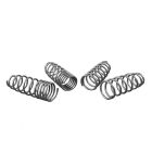 Whiteline Veren WL GS1MAZ001