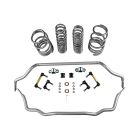 Whiteline Veren WL GS1MIT002