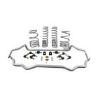 Whiteline Veren WL GS1MIT002