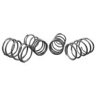Whiteline Veren WL GS1SUB001