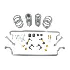Whiteline Veren WL GS1SUB005