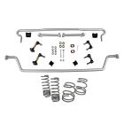 Whiteline Veren WL GS1SUB005