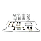 Whiteline Veren WL GS1SUB006