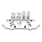 Whiteline Veren WL GS1SUB007