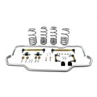 Whiteline Veren WL GS1VWN003