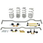 Whiteline Veren WL GS1VWN006