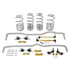 Whiteline Veren WL GS1VWN006