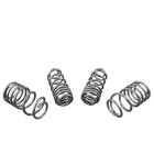 Whiteline Veren WL GS1VWN006