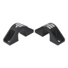 Whiteline Stabilisatorstang WL KBR10