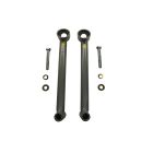 Stabilisatorstang Whiteline WL KBR15