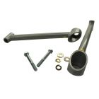 Whiteline Stabilisatorstang WL KBR15
