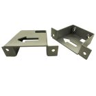 Whiteline Stabilisatorstang WL KBR1820