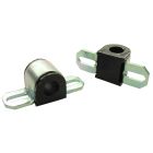 Whiteline Stabilisatorstang WL KBR1820