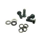 Whiteline Stabilisatorstang WL KBR1820