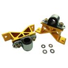 Stabilisatorstang Whiteline WL KBR2120