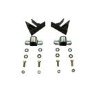 Stabilisatorstang Whiteline WL KBR2224