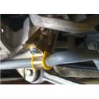 Whiteline Stabilisatorstang WL KBR2224
