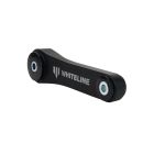 Draagarm Whiteline WL KBR39