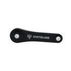 Whiteline Draagarm WL KBR39