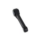 Whiteline Draagarm WL KBR39