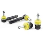 Whiteline Verlaging toebehoren WL KCA313